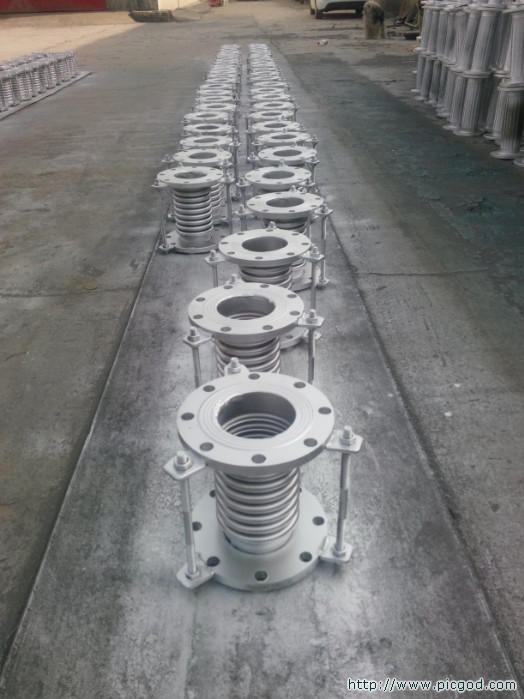 �����S���Ͳ��y�a����Ҏ(gu��)����̖���S������r