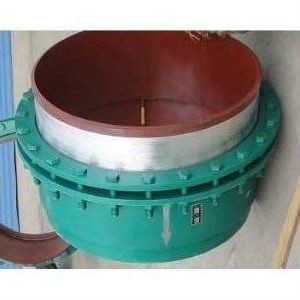 ���P䓹ܵ����y�a(b��)����Ҏ(gu��)����-ֱ����Ͳ�a(b��)��������;�f��