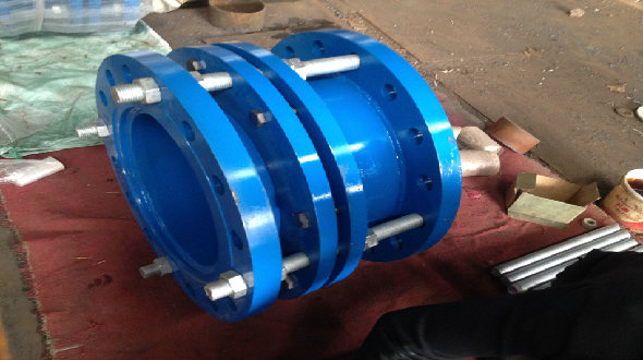 ��ī�T�FQB�����Ͳ��y�a��������;��B-�������I���a�S��