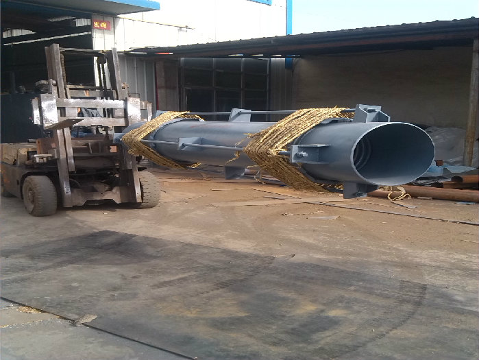 ��(gu��)��(bi��o)���g(sh��)��(bi��o)��(zh��n)��ͨ���Ͳ��y�a(b��)����Ҏ(gu��)����̖(h��o)���bʹ��Ҫ������