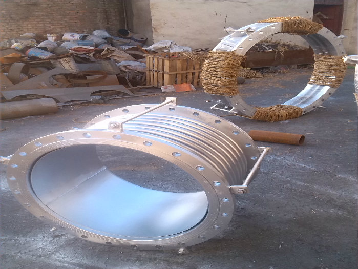 �ܵ����򲨼y����Û����Ҏ��ߴ��r�����b�l��