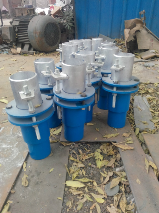 ����С���U�M�򲨼y�a(b��)��������;ʹ�ò��y�a(b��)�������ܳ��܃�(n��i)������