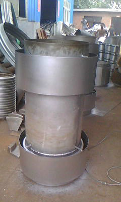 WYS�o�s���Ͳ��y�a�����S�҇��ˈD�����ư��b�D��