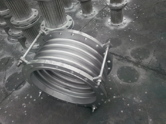 �ߜظ߉�ͨ���Ͳ��y�a�����͵�Ҏ���D�����|���˘˜�