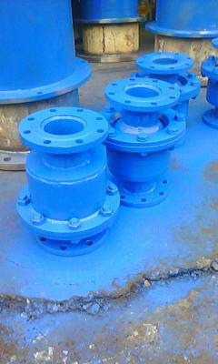 ����Aqb�����a����Ҏ����;�ǽ�Q�ܵ���Û��s��һ�N�O��