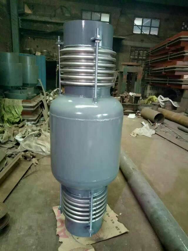 304���|���≺ƽ��ʽ���y�a�������b��;����ԭ����B