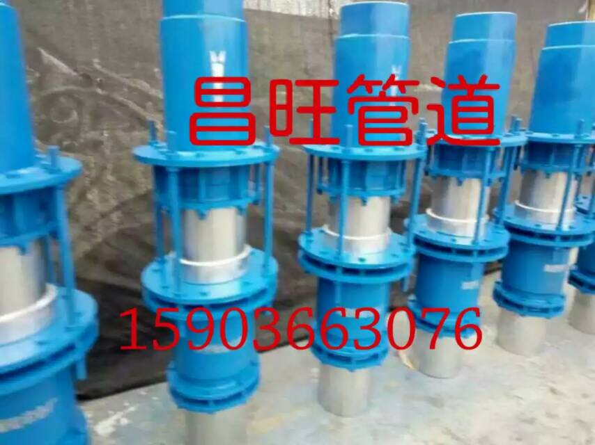 ú�۹ܵ��������򲨼y��Û���D��Ҏ�񌣘I���ư��b�D