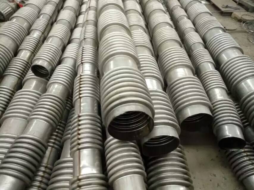 316L���P䓽���ܛ��Ҏ���bʹ��