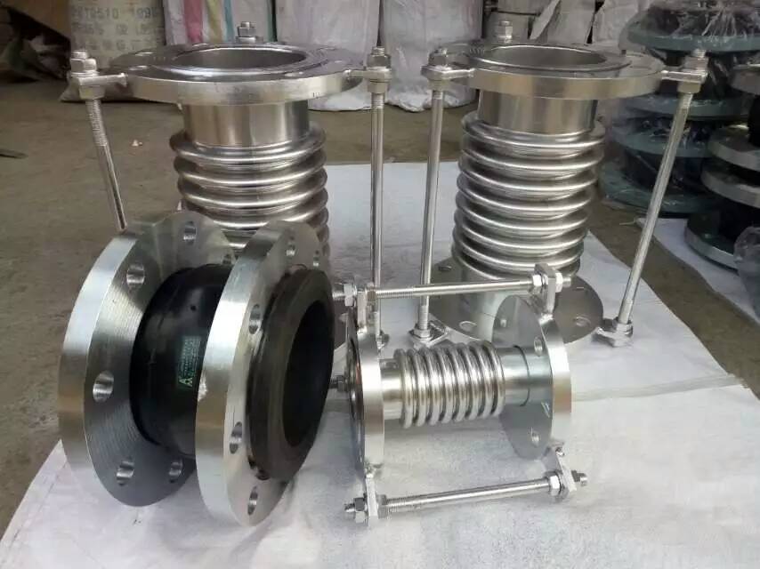 316L���P䓽���ܛ��Ҏ���bʹ��