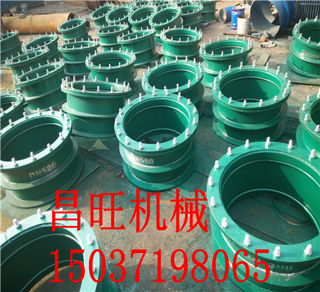 �~���Ї����L���ǽ����a����Ҏ���g�������܈��