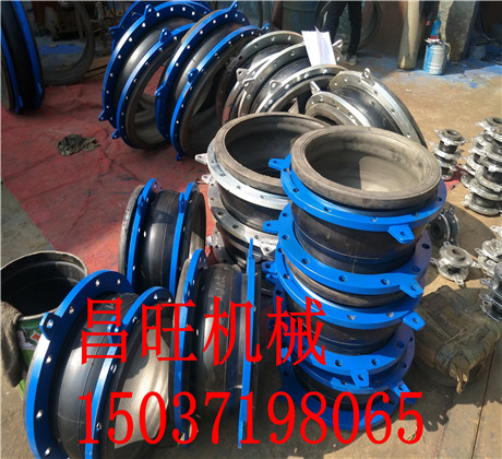 �Rʏ�М\Մ���P��a(b��)�����ܵ����b��̖(h��o)�D��ע�����(xi��ng)