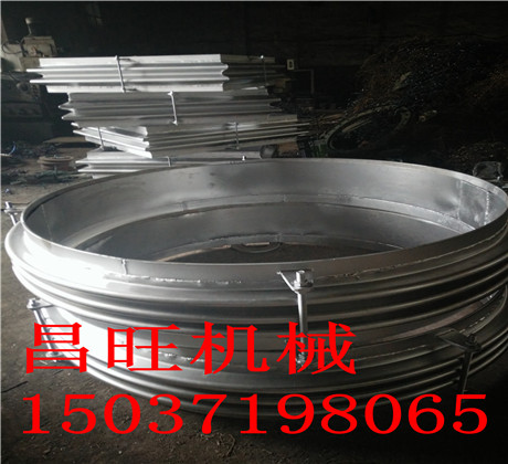 ��������Û���c�a�����Ĺ���ԭ���cʹ�����ܽ�B