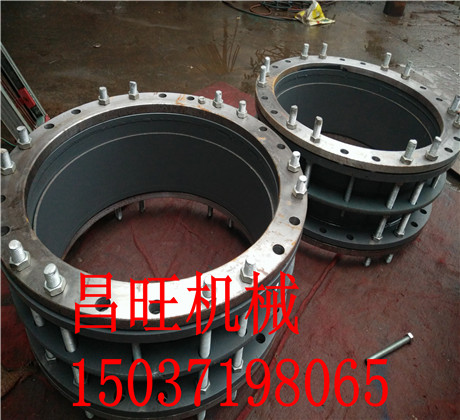 �G���н�B���P䓹ܵ������a�����Ĺ���ԭ�������bʹ�Ã�(y��u)��