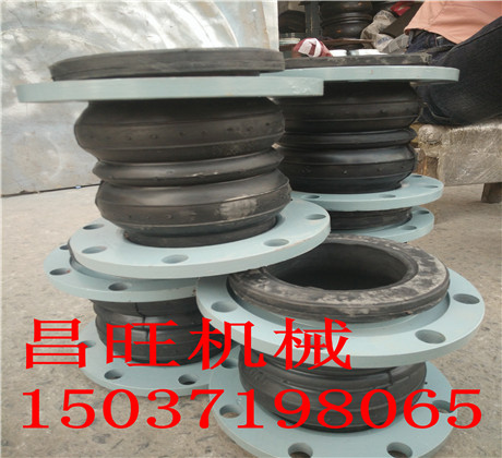 иߜS≺ʽyaʹÃǹܵܺ