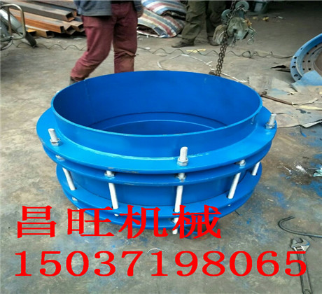 ���^�йܵ����P䓃�(n��i)�≺ƽ��ʽ���y�a(b��)�����������c(di��n)���D���D��