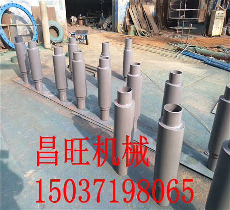 �������L�����z�a�����İ��bʹ���������c�����g����