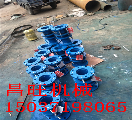 �����н����Ͳ��y�a����Ҏ����;���a���ܾ�����Q���׸��g�Ľ��|��ͨ���}