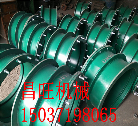 �R���в��P䓽���ܛ�ܰ��b�L��  ���P䓽���ܛ�ܲ��|�D��