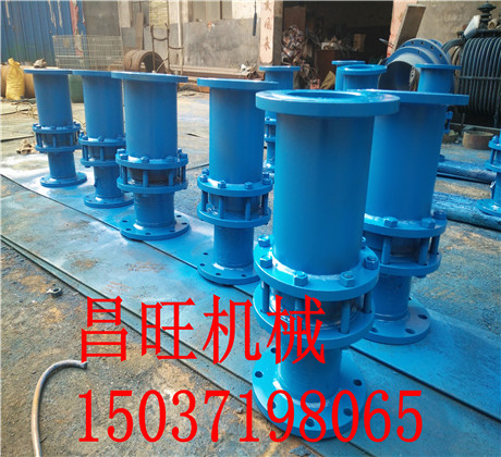 �����в��P䓹ܵ��p�q朲��y�a����������;���c