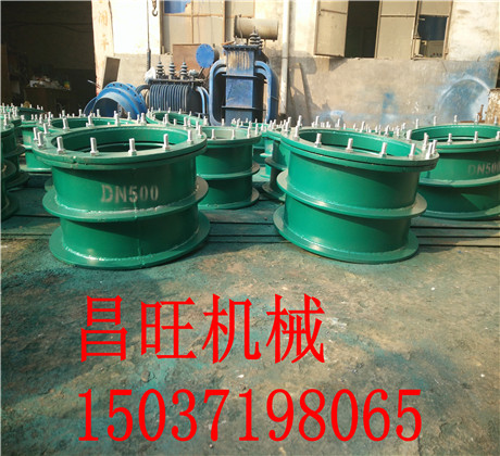 �ؑc���P䓹ܵ�CE���β��y�a�����ĳߴ簲�b�������c��ʲô��