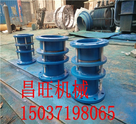 �h���йܵ����b316���P䓾����a�����������������c