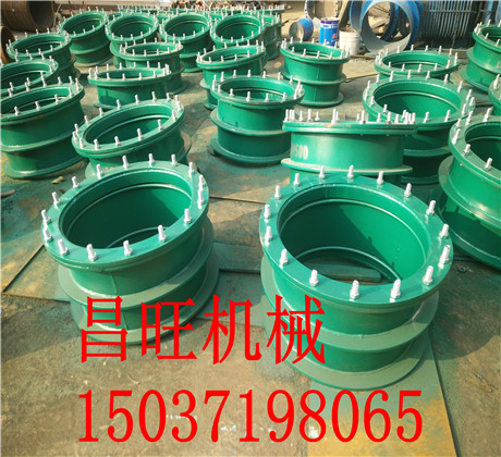 �����Пo�s���Ͳ��y�a����Ҏ���b�����ܾ����ܭh���a�I