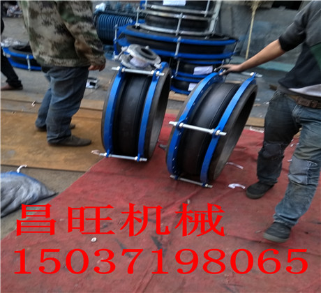 �|�I�з���ֱ��ʽ���y�a�����ܵ����bʹ��������;