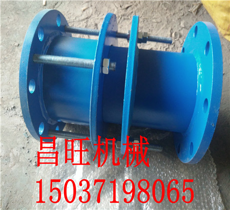 �]���д����U���y�a�������g�����İ��bʹ��ע�����