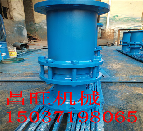 �½������в��P���S�o���D(zhu��n)�a�����D������������;