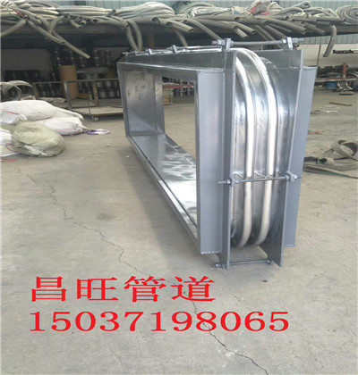 ��ؐ���Ѓ��≺ƽ��ʽ���y�a������̖�Y���D����