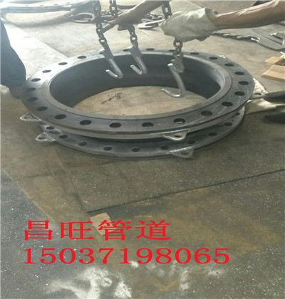 �������L�����z�a������̖���b���ܜp�����ܷ��ͽ��|