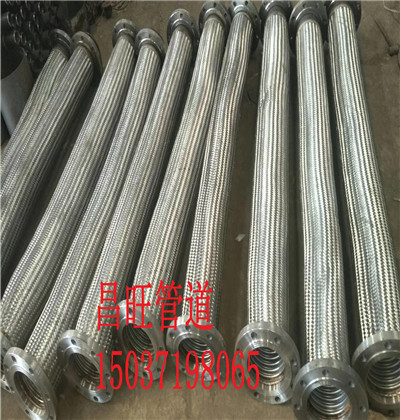 ��ͨ�н���ܛ�ܲ��|�x��  ����ܛ�܃r���L��