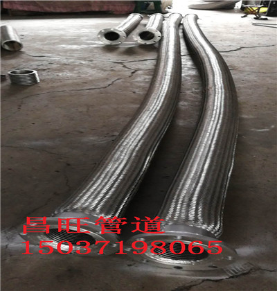 ��Ҵ�Ѓ��≺ƽ��ʽ���y�a����Ҏ�������S��λ���≺��������ƽ��