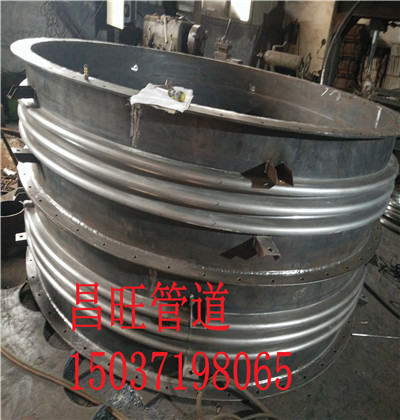 �½��������͸ߜ�ֱ�܉���ƽ���a�������܅���  ֱ�܉���ƽ���a������;�r��