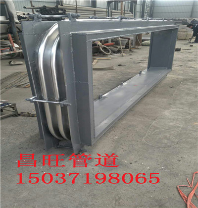 �½�ʯ�������L�����z�a����Ҏ��ܵ��a�����bע����|���ӷ���Ҫһ��