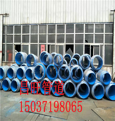 ���؏����׹�ʽ�a��������DƬ  �����׹�ʽ�a������̖�F��Ҏ�����b���E