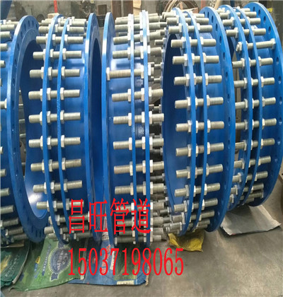 ��ͨ���a�������L��ֱ������Ͳ�a������̖���b���H��������