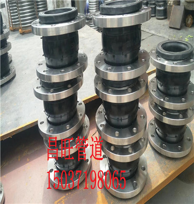 �����иߜعܵ��a�����b���z���y�a����Ҏ(gu��)��D��Ҏ(gu��)���̳�