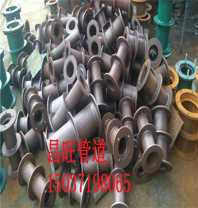 �ʝ��п����a������r  �����a����ԭ�� �����a�����DƬ