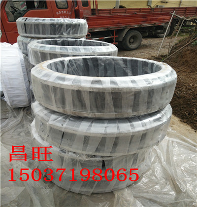 вP䓲ya̖ܾabʹÿɽ͹r