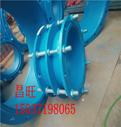 pͲa(b)Ҏ(gu)ܰbܵa(b)ԺðbS޷