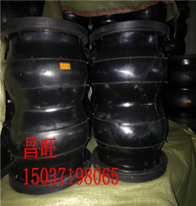 ��Ȫ�зǽ��ٿ��ﲨ�y�a����Ҏ�������c