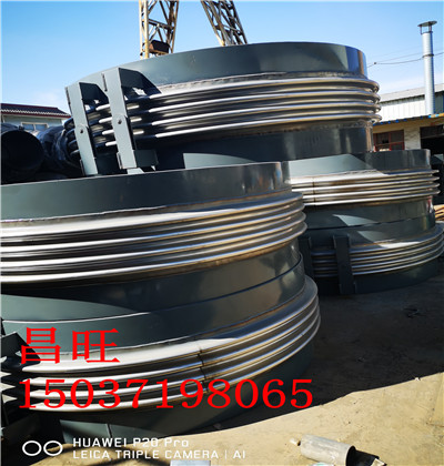 ϪSͲyaܾaSMͽλƵĵ