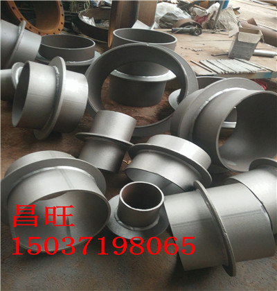 �����иߜ��S���Ͳ��y�a������ԭ��֪�R�����g�����İ��b�D��