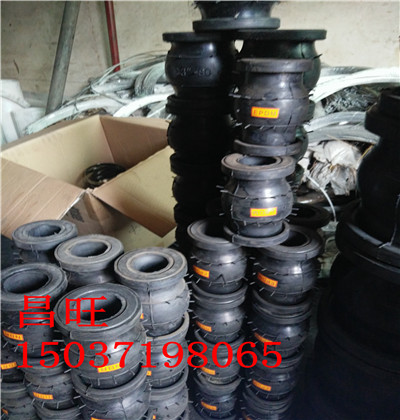 ӰдСUM򲨼yaҎߴܾbʹô󃞻ɫxMr