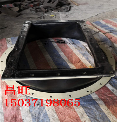 ���������ܵ��a������Ҏ�����|���ܹܾ��a�����и�ˮƽ���Q�׺�Ͷ�Y���ɻ�