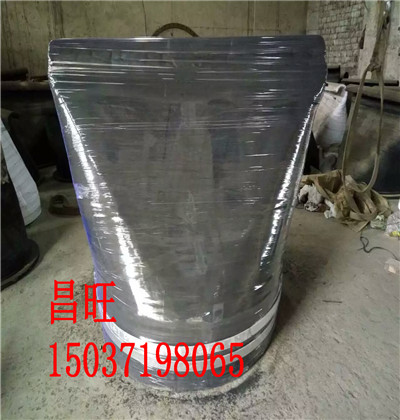 �P(y��ng)���з��mʽ��s�a(b��)����Ҏ(gu��)����̖���bʹ���Ќ��ܼ��O(sh��)Ӌ(j��)��Ҫ��