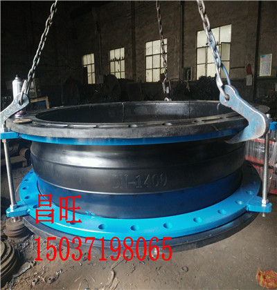 �����Пo����ֱ����Ͳ�a�������OӋ֧���ЃH���]�a�������o���ϵ�Ħ����