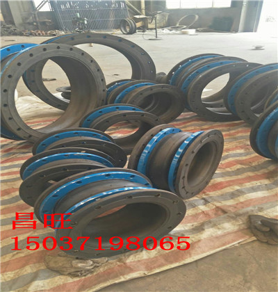 �̌���ֱ����ͨ����ƽ���Ͳ��y�a������̖���ܵļ��g������B