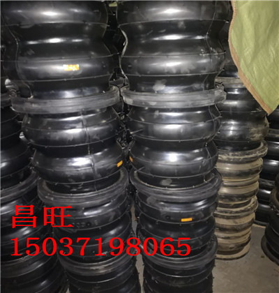 �Ƚ���FUB�L�������a������Ҫ���ڸ��N�L�C�L��֮�g�������B��